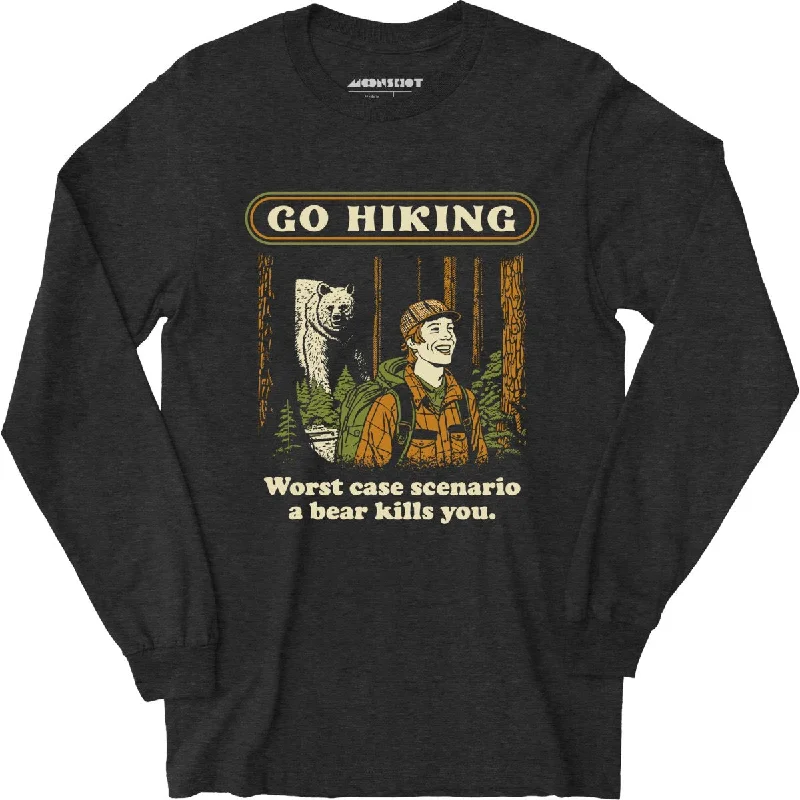 go-hiking-long-sleeve-t-shirt