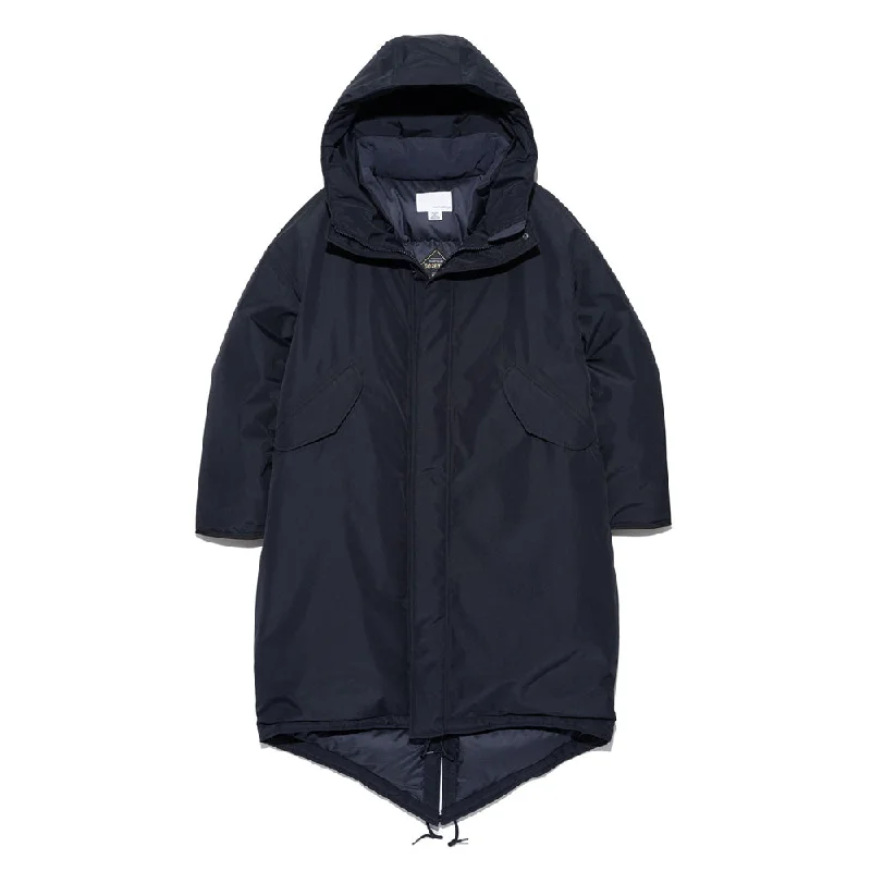 gore-tex-long-down-coat-1