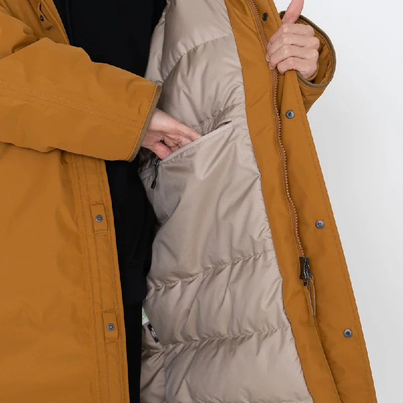 gore-tex-long-down-coat-1