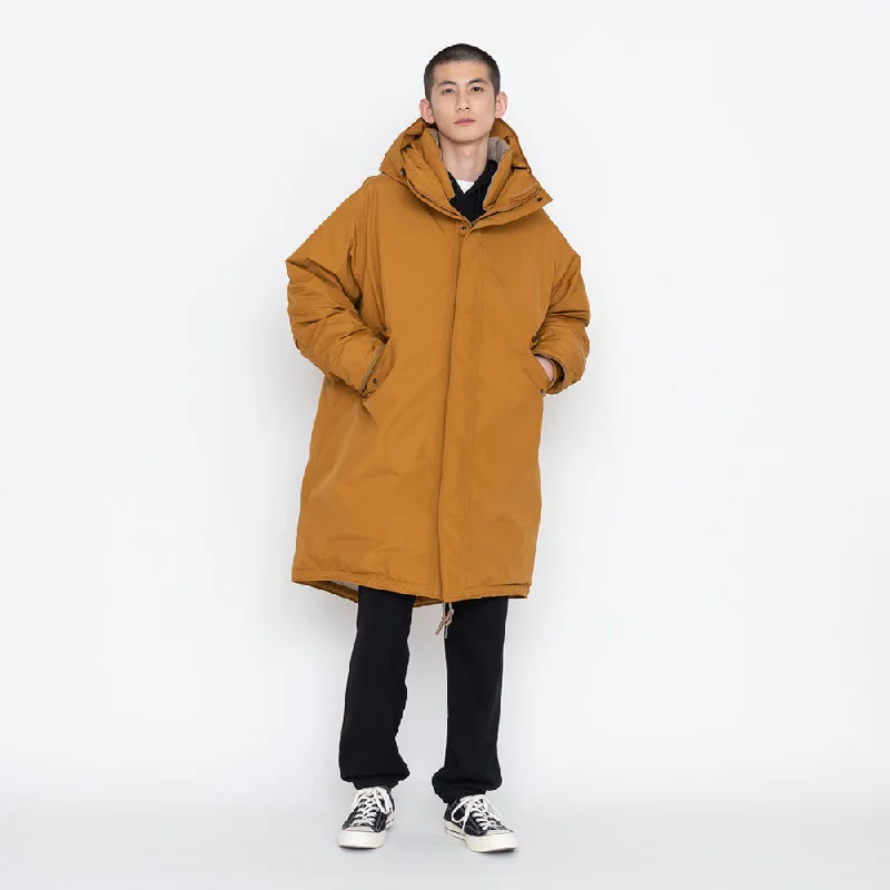 gore-tex-long-down-coat-1