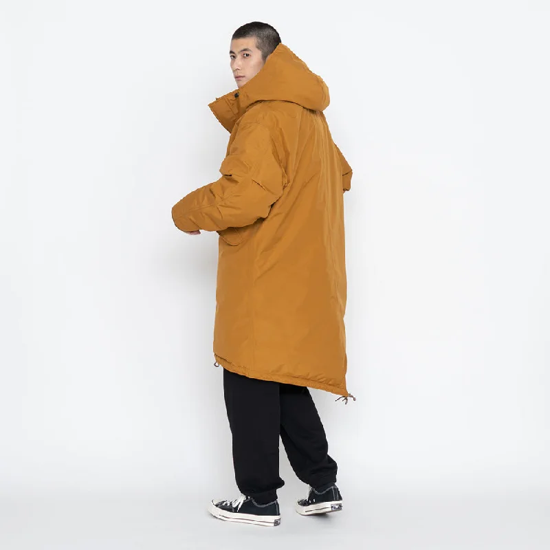 gore-tex-long-down-coat-1