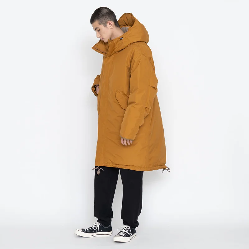 gore-tex-long-down-coat-1