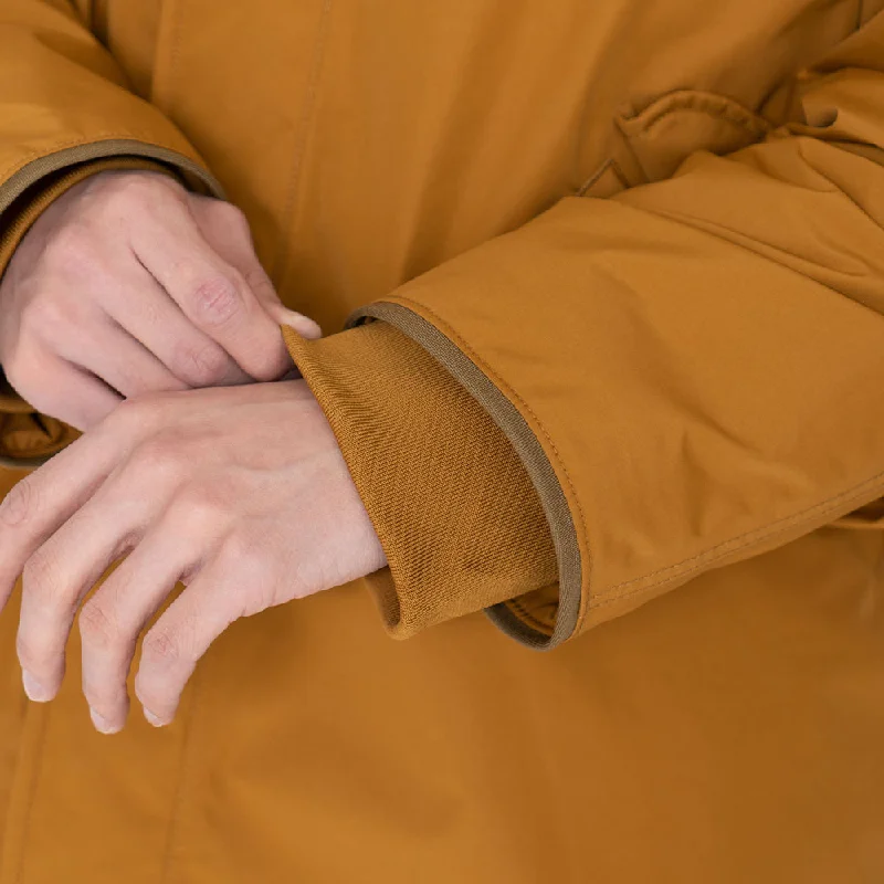 gore-tex-long-down-coat-1