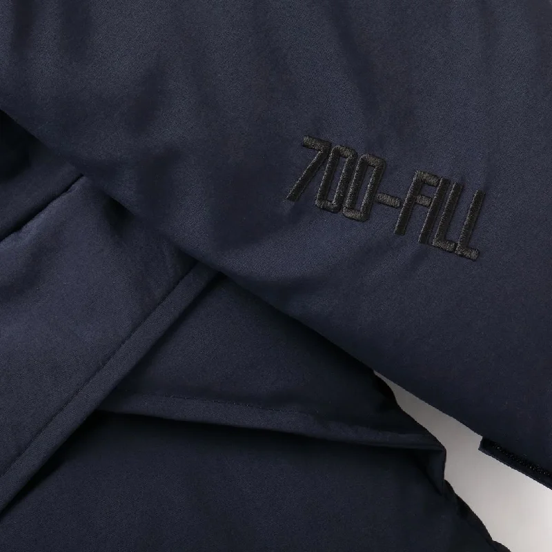 gozilla-700fill-parka