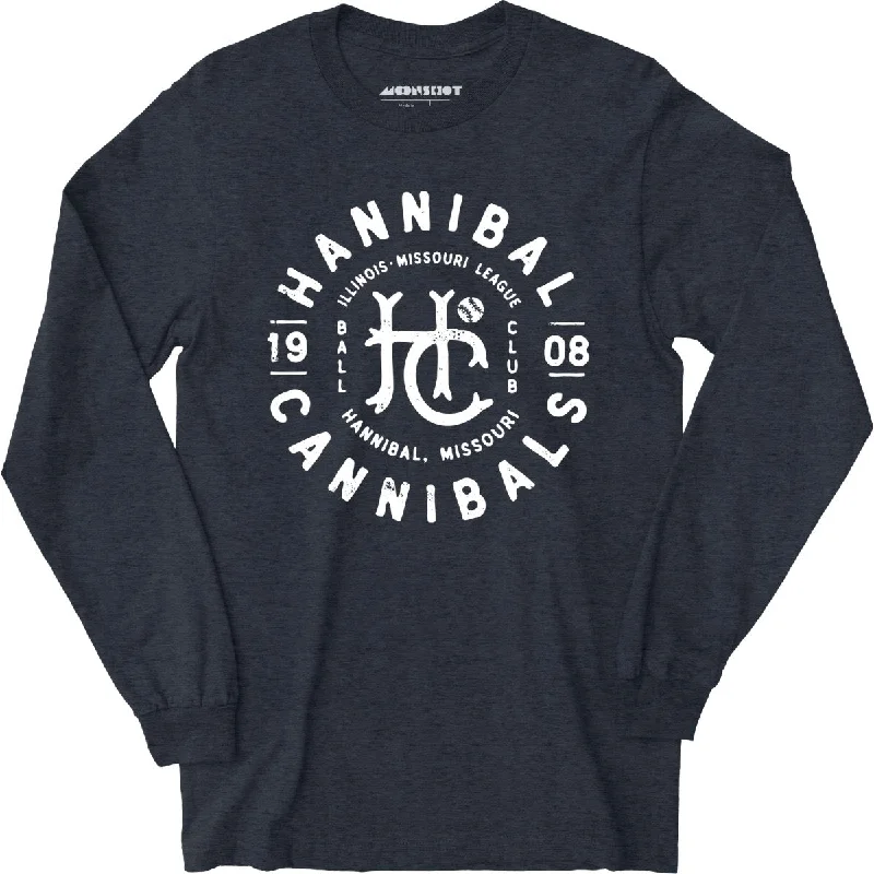 hannibal-cannibals-missouri-vintage-defunct-baseball-teams-long-sleeve-t-shirt