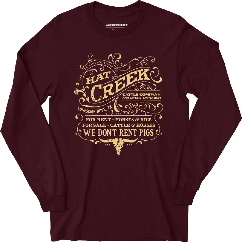 hat-creek-cattle-company-lonesome-dove-tx-long-sleeve-t-shirt