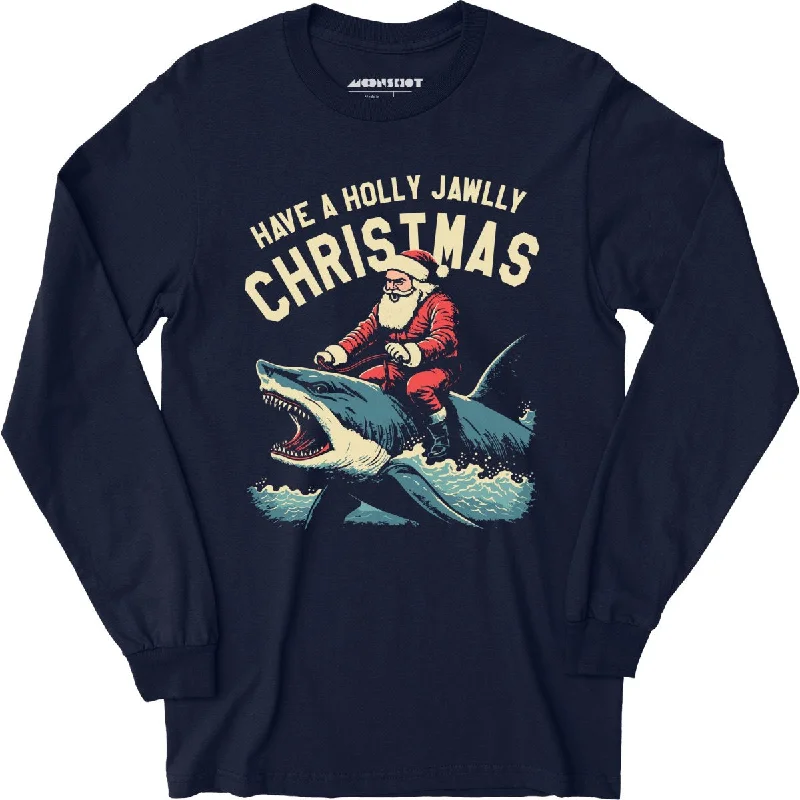 have-a-holly-jawlly-christmas-long-sleeve-t-shirt