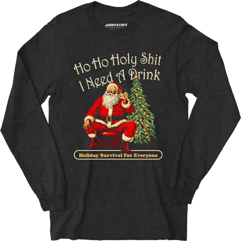 ho-ho-ho-i-need-a-drink-long-sleeve-t-shirt