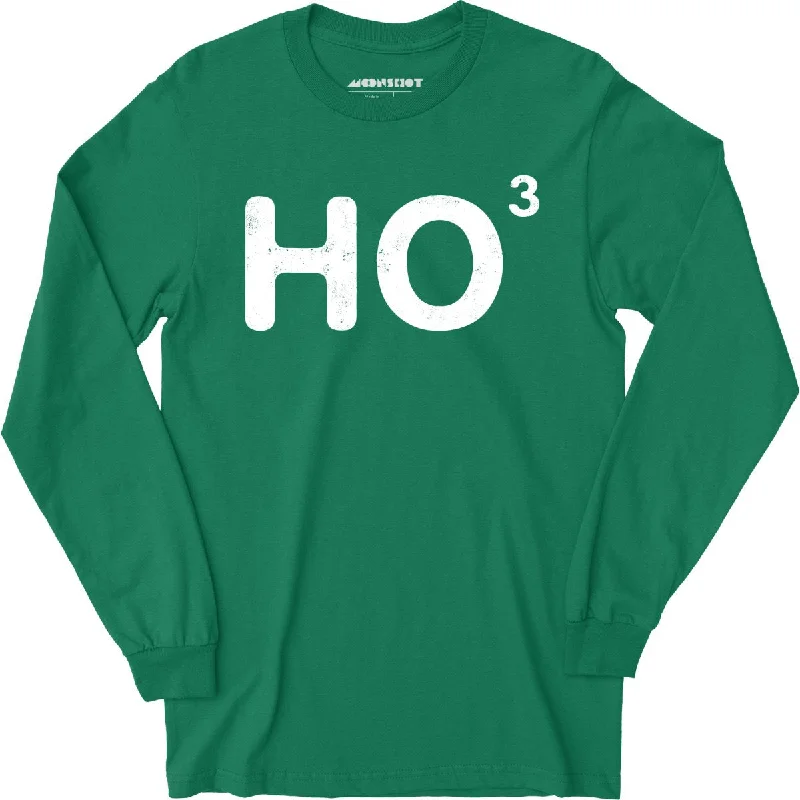 ho-to-the-third-long-sleeve-t-shirt