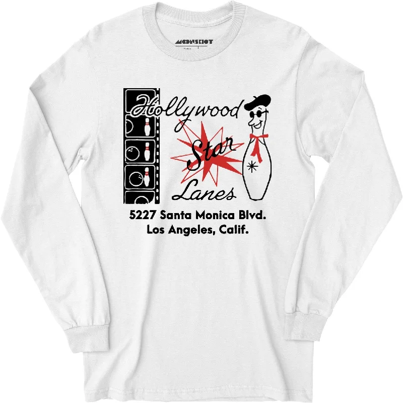 hollywood-star-lanes-los-angeles-ca-vintage-bowling-alley-long-sleeve-t-shirt