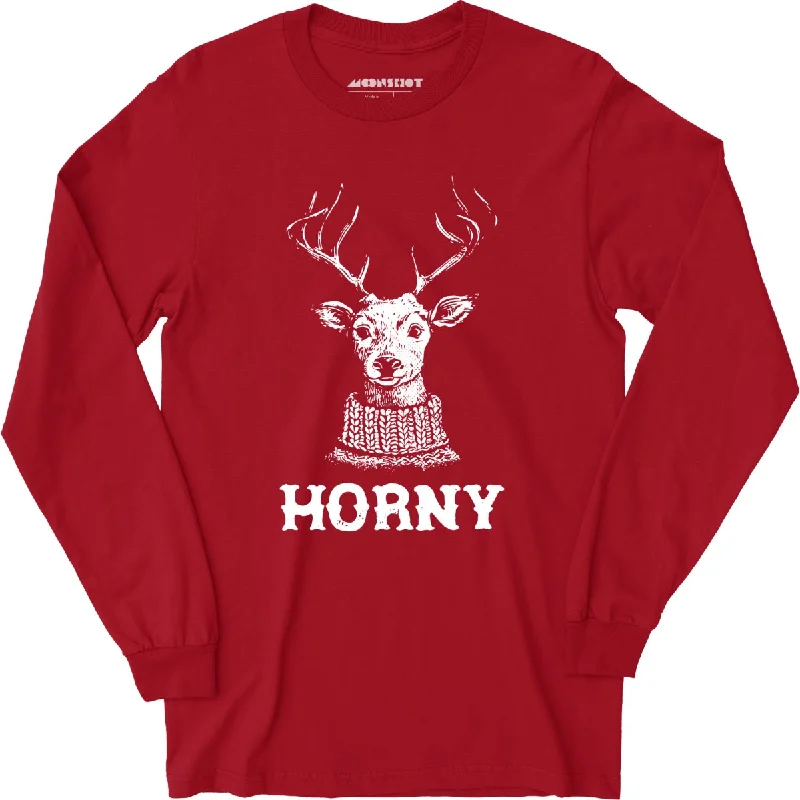 horny-reindeer-long-sleeve-t-shirt