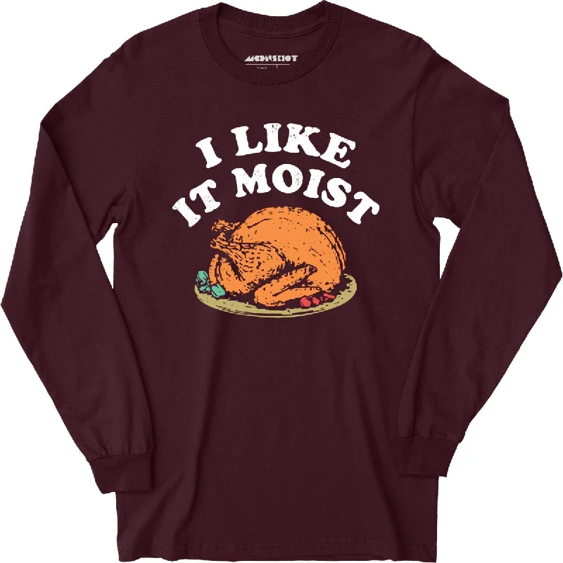 i-like-it-moist-long-sleeve-t-shirt