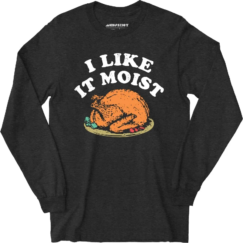 i-like-it-moist-long-sleeve-t-shirt