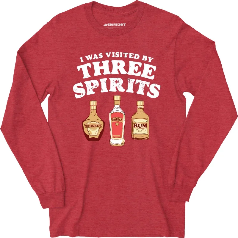 i-was-visited-by-three-spirits-long-sleeve-t-shirt