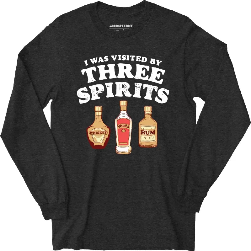 i-was-visited-by-three-spirits-long-sleeve-t-shirt