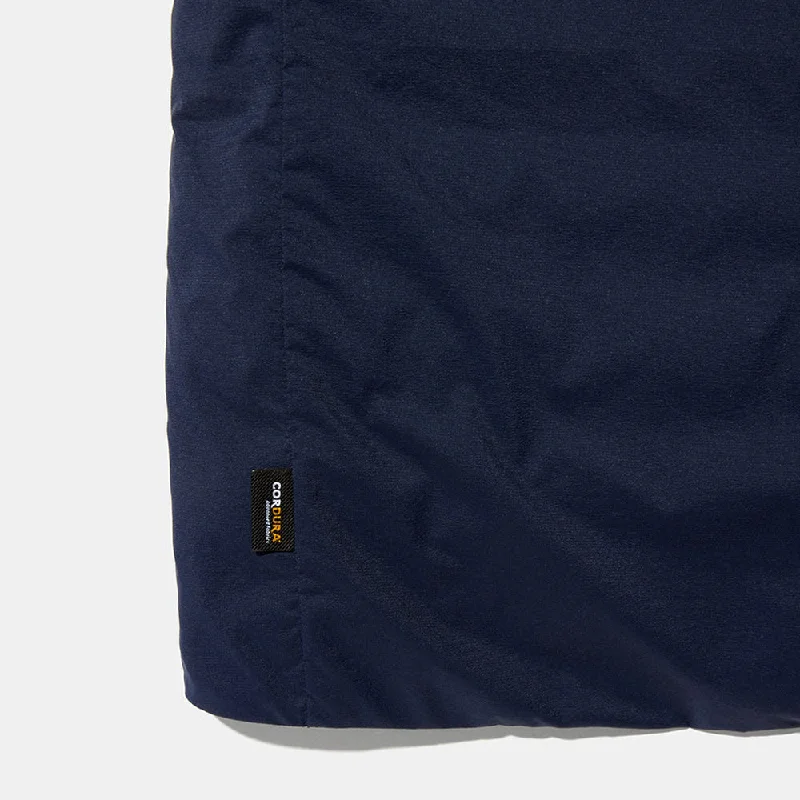 inner-down-cordura-1