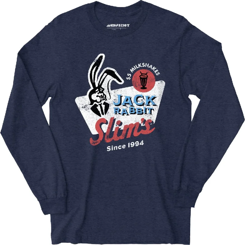 jack-rabbit-slims-long-sleeve-t-shirt