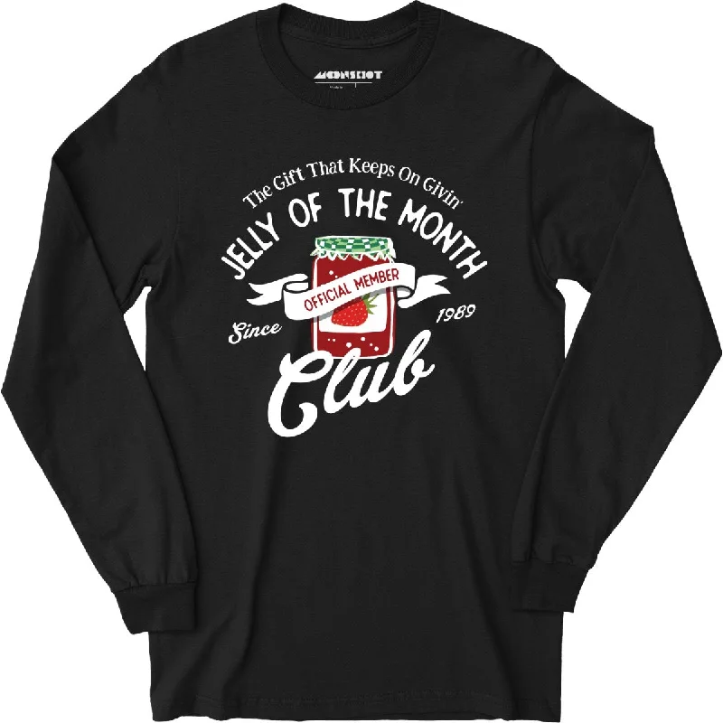 jelly-of-the-month-club-long-sleeve-t-shirt