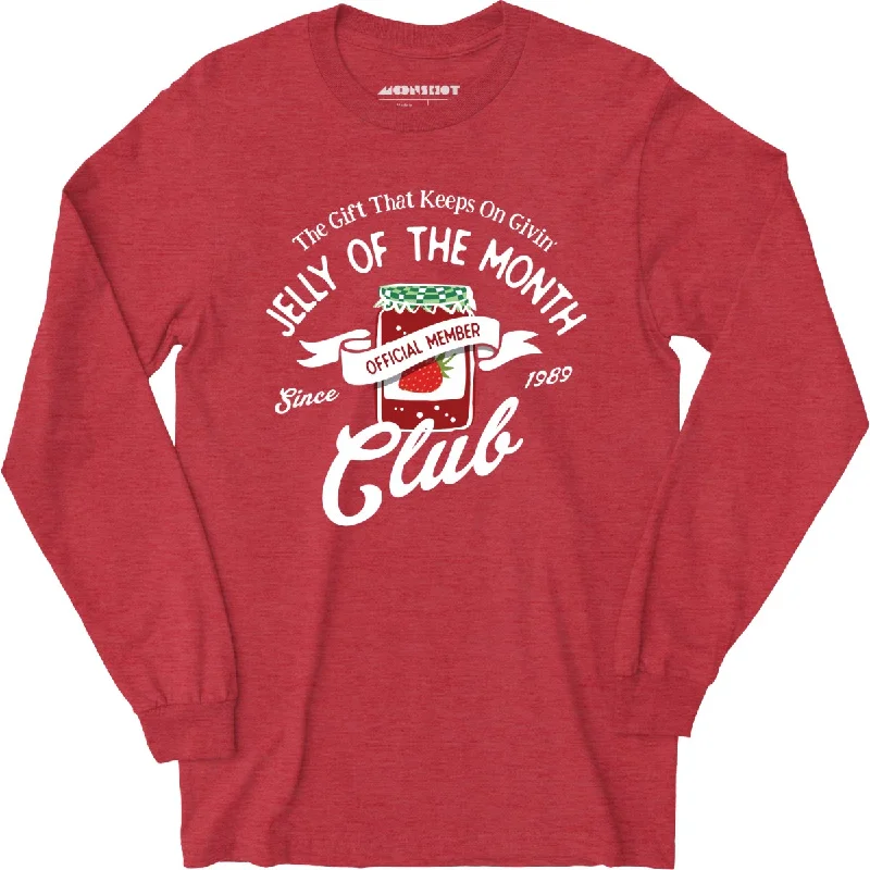 jelly-of-the-month-club-long-sleeve-t-shirt