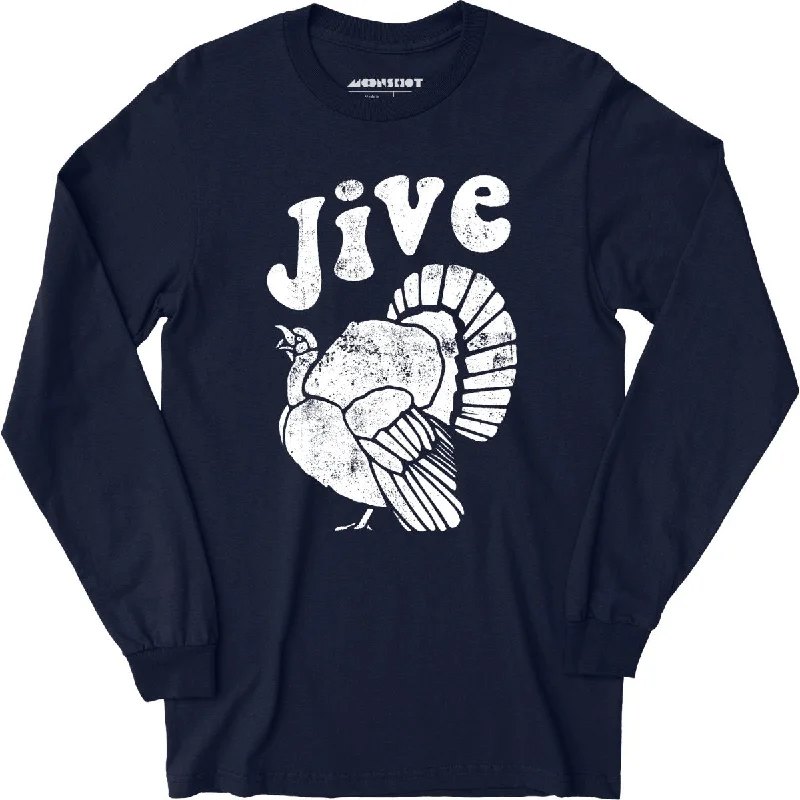 jive-turkey-long-sleeve-t-shirt