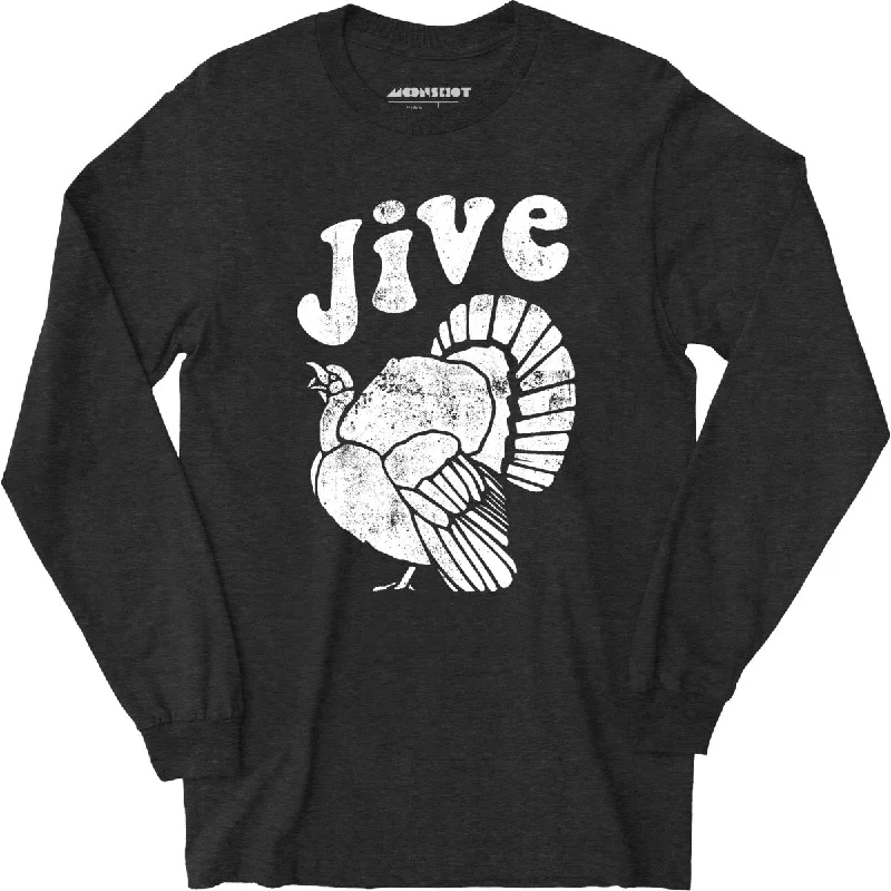 jive-turkey-long-sleeve-t-shirt