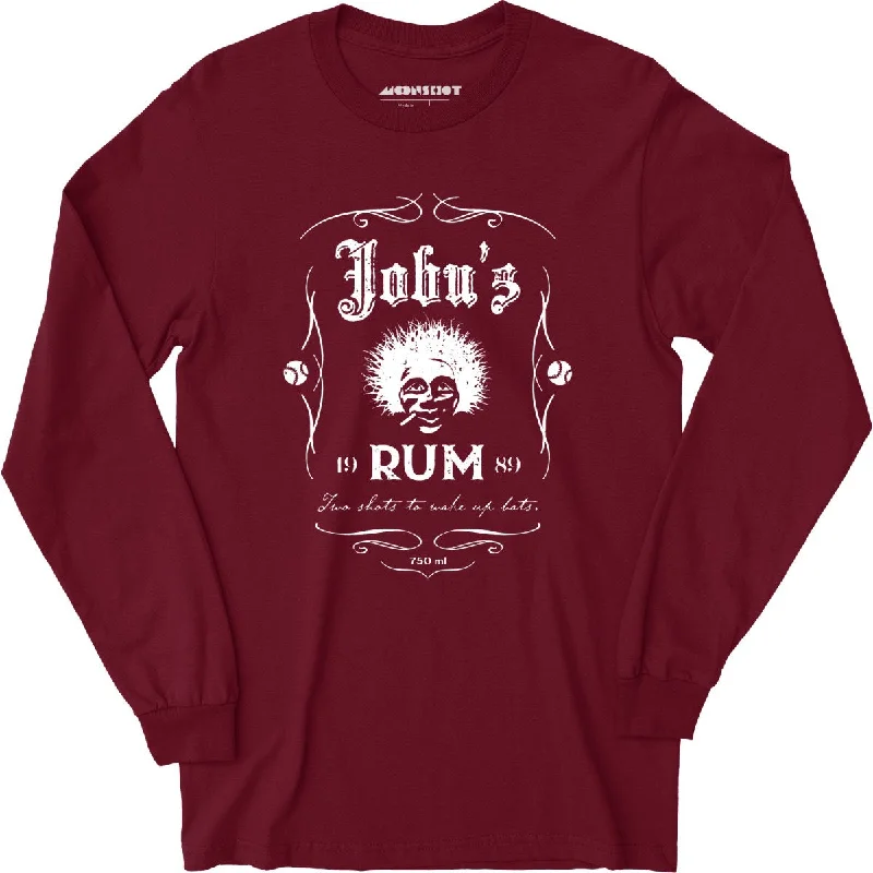 jobus-rum-long-sleeve-t-shirt