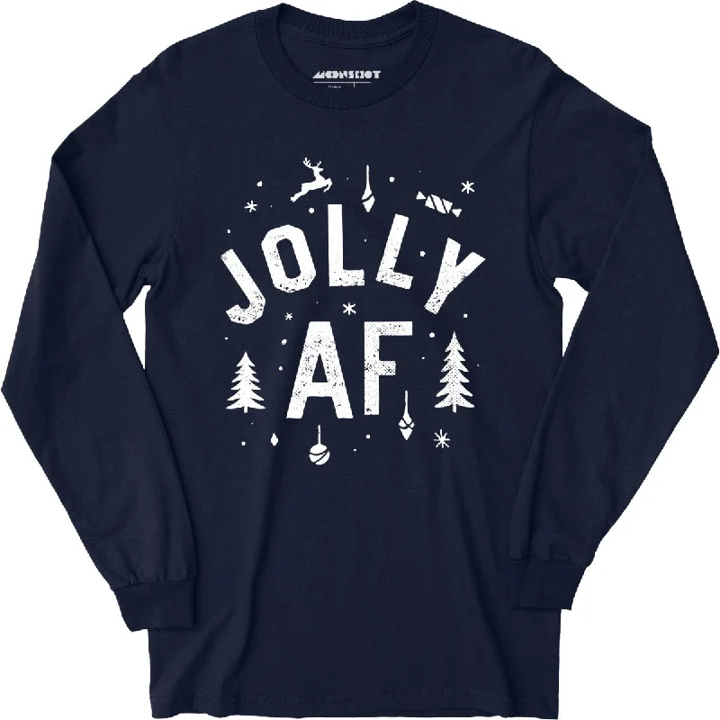 jolly-af-long-sleeve-t-shirt