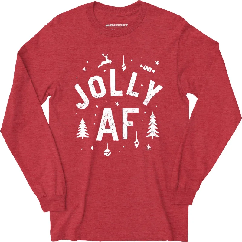 jolly-af-long-sleeve-t-shirt