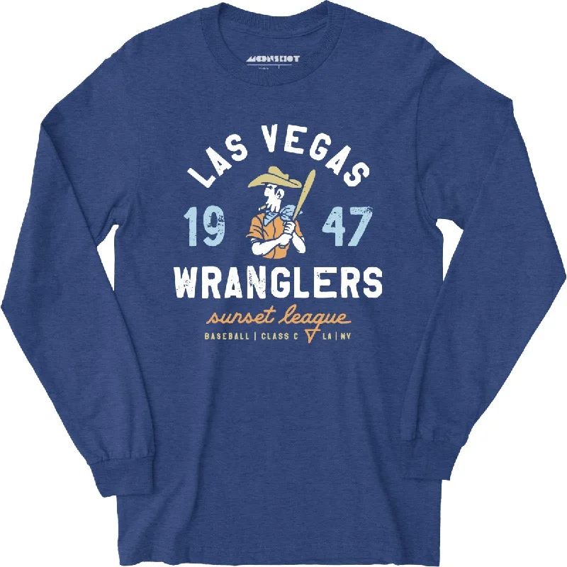 las-vegas-wranglers-nevada-vintage-defunct-baseball-teams-long-sleeve-t-shirt