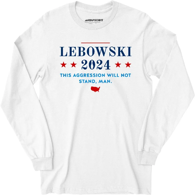 lebowski-2024-long-sleeve-t-shirt