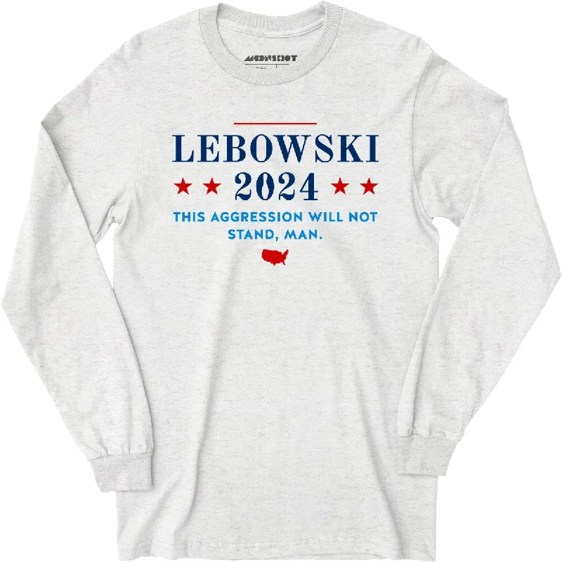 lebowski-2024-long-sleeve-t-shirt