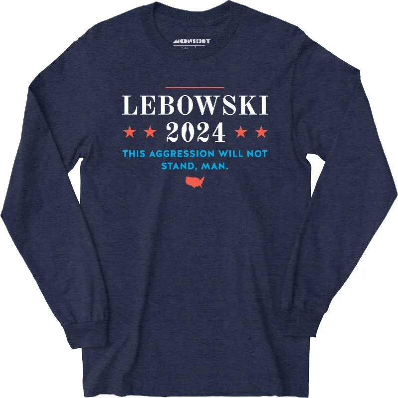 lebowski-2024-long-sleeve-t-shirt