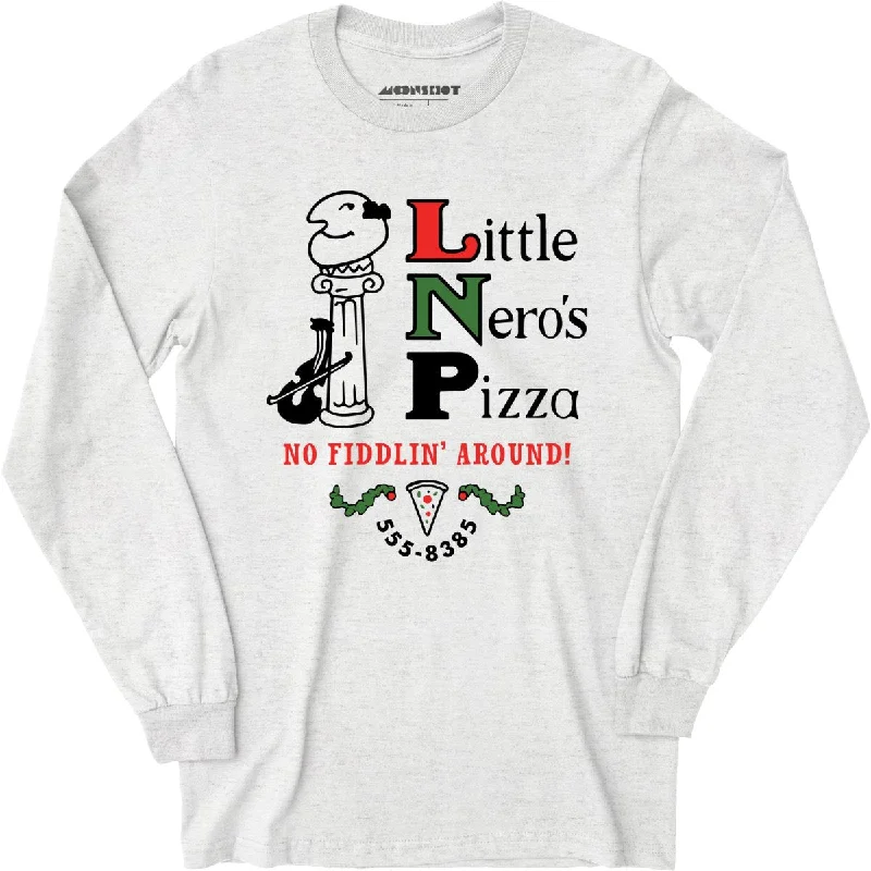 little-neros-pizza-long-sleeve-t-shirt-1