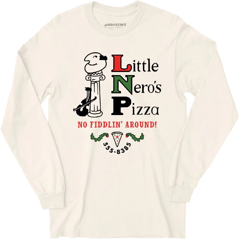 little-neros-pizza-long-sleeve-t-shirt-1