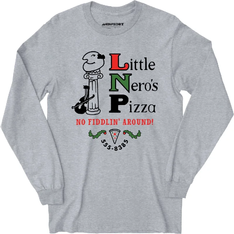 little-neros-pizza-long-sleeve-t-shirt-1