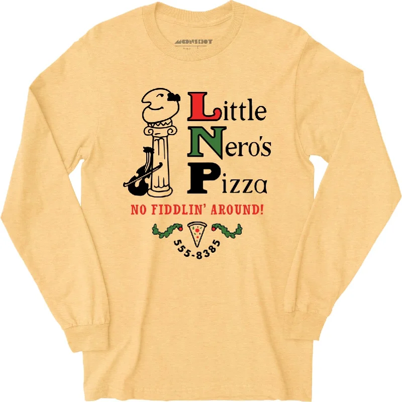 little-neros-pizza-long-sleeve-t-shirt-1