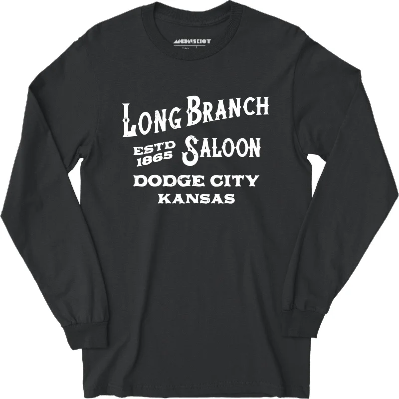 long-branch-saloon-gunsmoke-long-sleeve-t-shirt