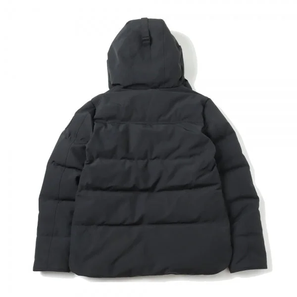 macmillan-parka-black-label