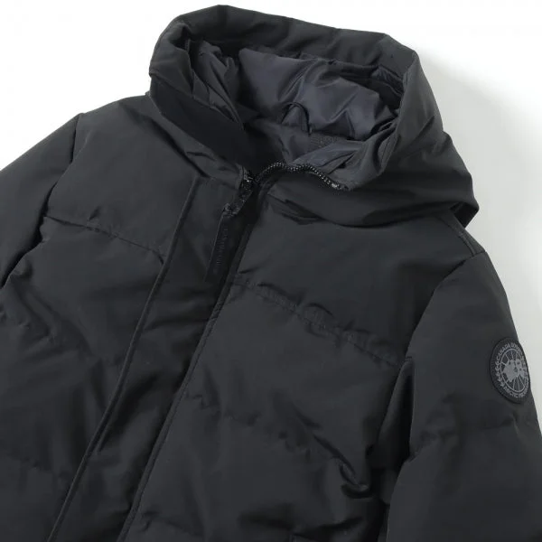 macmillan-parka-black-label