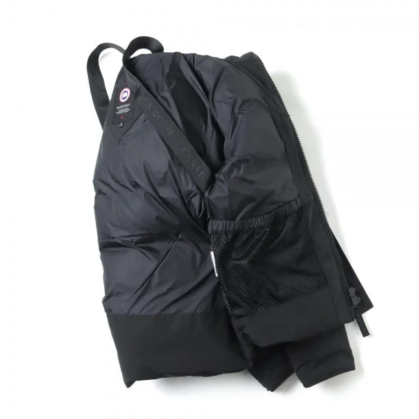 macmillan-parka-black-label