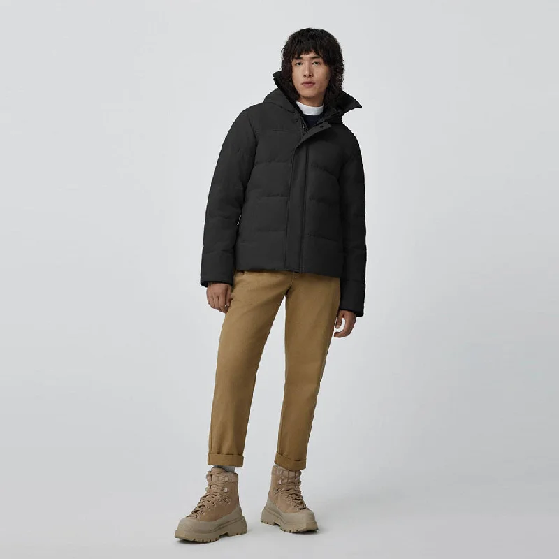 macmillan-parka-black-label