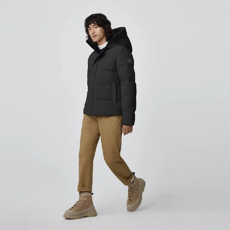 macmillan-parka-black-label