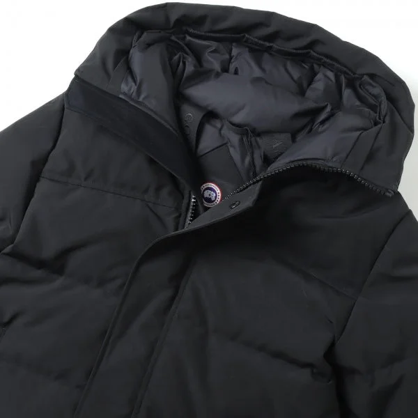 macmillan-parka-black-label