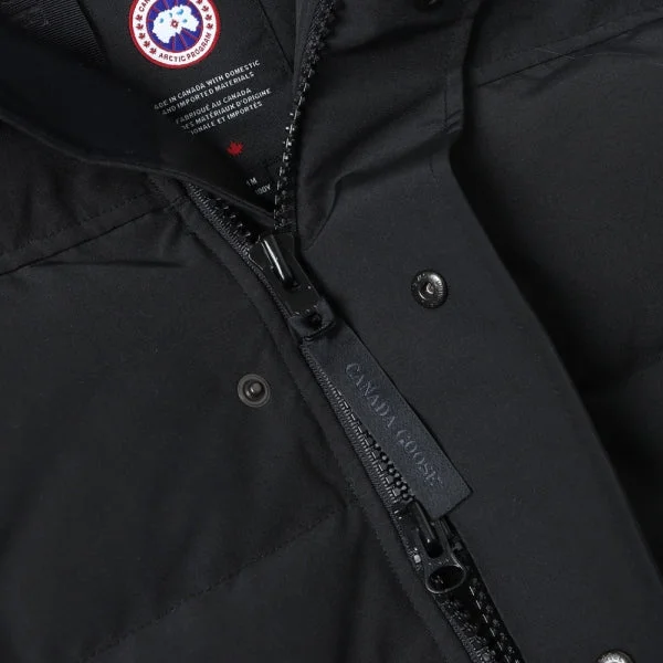 macmillan-parka-black-label