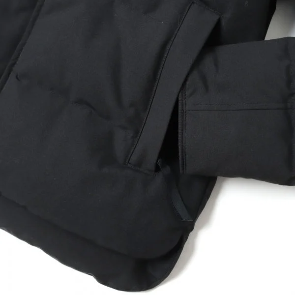 macmillan-parka-black-label