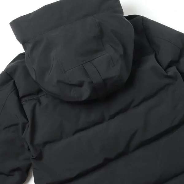 macmillan-parka-black-label