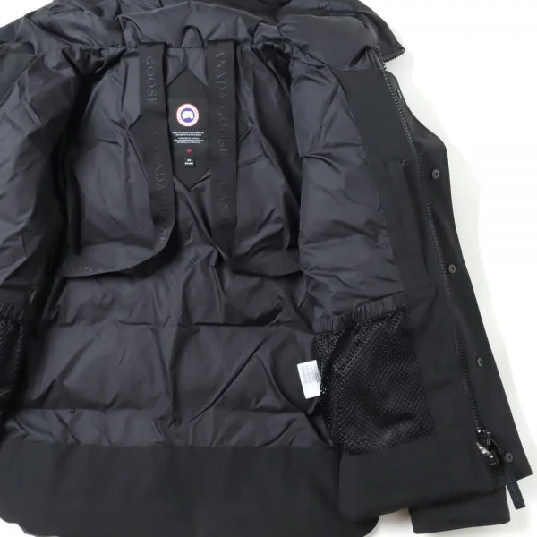 macmillan-parka-black-label