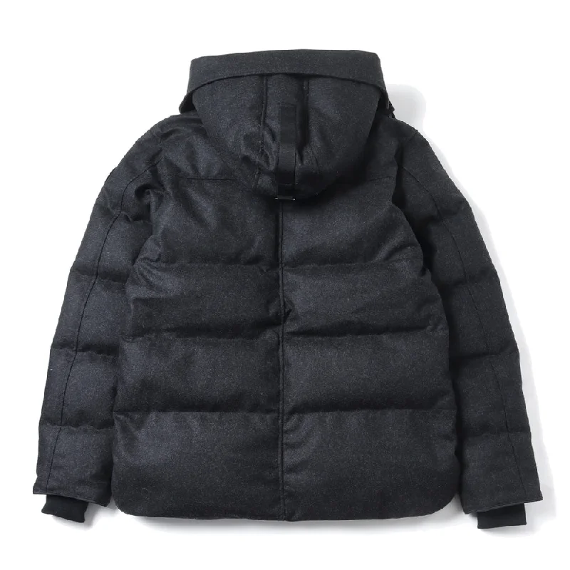 macmillian-parka-wool-1