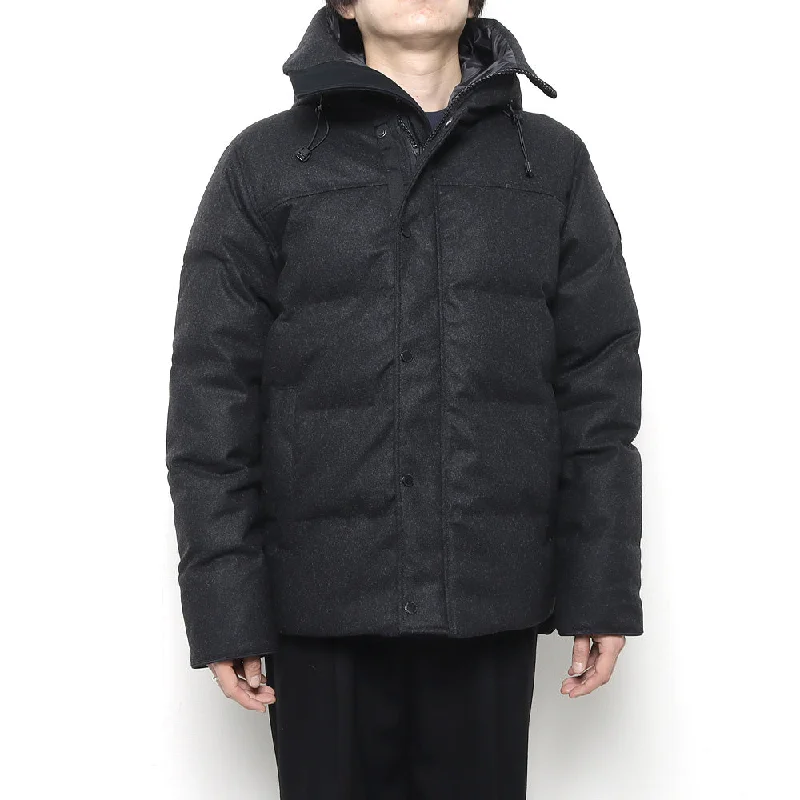 macmillian-parka-wool-1