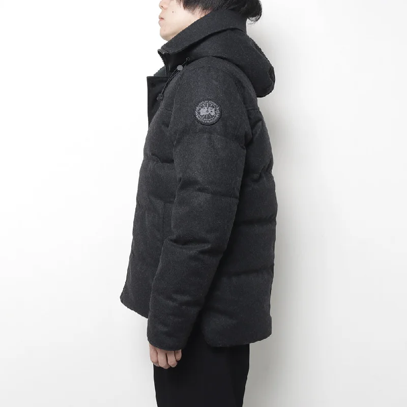 macmillian-parka-wool-1